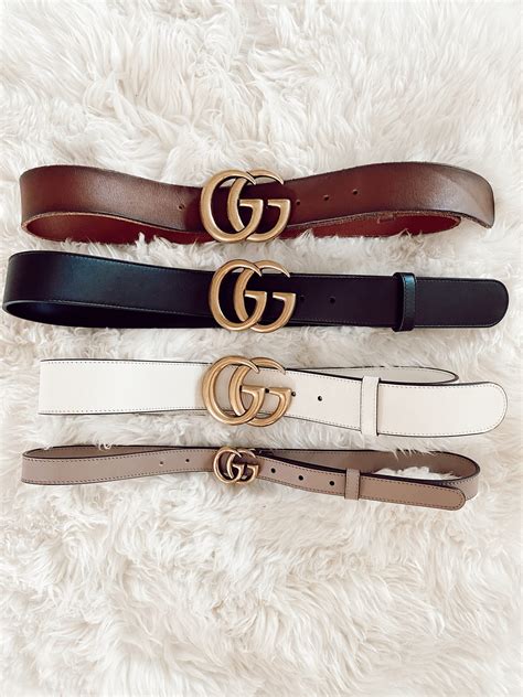 how to poke holes in gucci belt|gucci marmont belt holes.